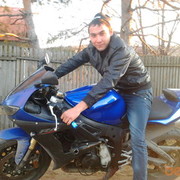 ���������� �������, ���� ������� ������, 37 ���, ������������ ��� ������