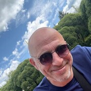  ,   , 54 ,   ,   , c , 