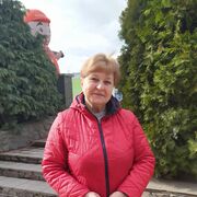  ,   Dina, 58 ,     