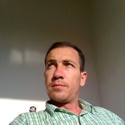 ���������� ����, ���� ������� Ruslan, 46 ���, ������������ ��� ������