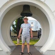 ���������� ������, ���� ������� �������, 41 ���, ������������ ��� c�������� ���������, ���������