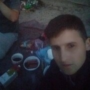 ���������� �����������, ���� ������� ��������, 40 ���, ������������ ��� c�������� ���������, ���������