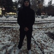  ,   , 24 ,   