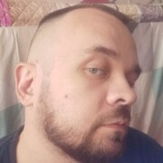 ,   , 35 ,   c , 