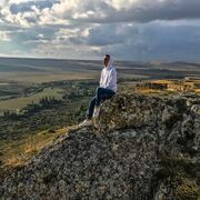 ���������� �����������, ���� ������� ������, 28 ���, ������������ ��� ����� � ���������, c�������� ���������