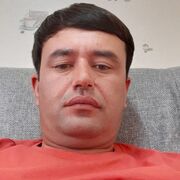 ,  , 35