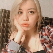 ���������� �����������, ���� ������� ������, 25 ���, ������������ ��� ���������