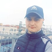  ,  , 30