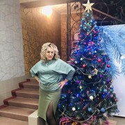  ,   Linda, 42 ,   ,   