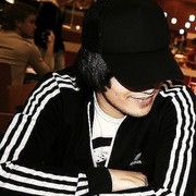 ���������� ���������, ���� ������� ����, 35 ���, ������������ ��� ������, ����� � ���������, c�������� ���������