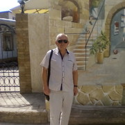  ,   , 56 ,   