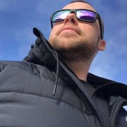 ���������� ������, ���� ������� ������, 42 ����, ������������ ��� ������, ����� � ���������, c�������� ���������