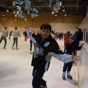 ���������� �����, ���� ������� ���������, 36 ���, ������������ ��� ������, ����� � ���������, c�������� ���������