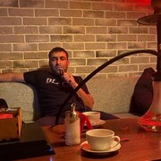  -,   , 36 ,   ,   