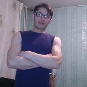  ,   Koma, 39 ,   ,   , c 