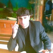  ,   Erkul_Puaro, 39 ,   