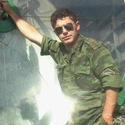 ���������� ������, ���� ������� Vonch, 38 ���, ������������ ��� ������