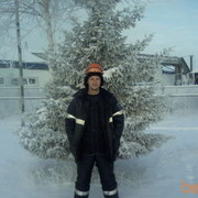  ,   ALEX, 45 ,   ,   , c 