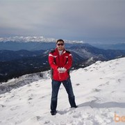  ,  Deemos, 43