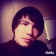 ���������� �����, ���� ������� ������, 36 ���, ������������ ��� ������, ����� � ���������