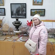  ,   , 55 ,   