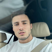 ���������� ����, ���� ������� ������, 34 ����, ������������ ��� ������, ����� � ���������