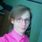  -,  , 24