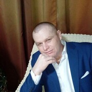  ,   , 36 ,     , c 
