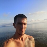  ,   , 32 ,   c 