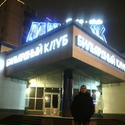  ,  igor, 44