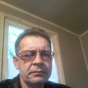  ,   , 55 ,   ,   , c 
