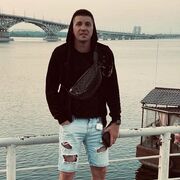 ���������� ������, ���� ������� ���������, 34 ����, ������������ ��� ������, ����� � ���������