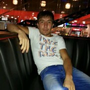 ���������� ����, ���� ������� ��������, 36 ���, ������������ ��� ������, ����� � ���������