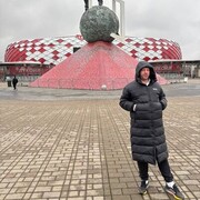 ���������� ��������, ���� ������� ���������, 41 ���, ������������ ��� ������, ����� � ���������