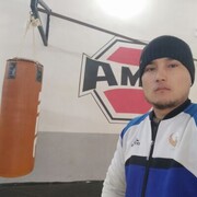 ���������� ������, ���� ������� ����, 33 ����, ������������ ��� ������, ����� � ���������