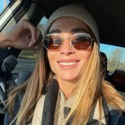 ���������� ������, ���� ������� Catherine, 30 ���, ������������ ��� ������, ����� � ���������, c�������� ���������