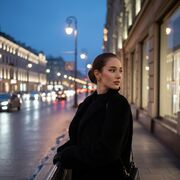 ���������� Kleinwarasdorf, ���� ������� ����, 27 ���, ������������ ��� ������, ����� � ���������