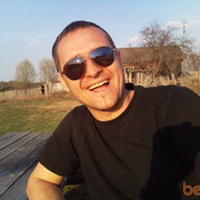  ,   Serge, 44 ,   ,   , c , 