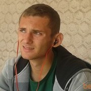  ,  sergey, 32