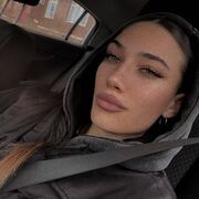  ,   VL, 23 ,  