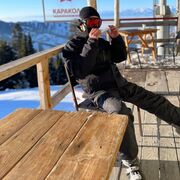 ���������� ������, ������ ����, 20