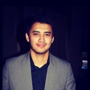 ���������� ������, ���� ������� �����, 36 ���, ������������ ��� ������