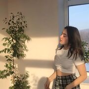  ,   , 25 ,   ,   , c , 