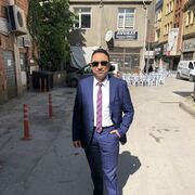  ,   Cuneyt, 44 ,   ,   
