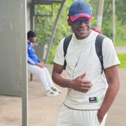 ���������� ������, ���� ������� ���, 30 ���, ������������ ��� ������, ����� � ���������, c�������� ���������