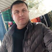 ���������� ������, ���� ������� ����, 39 ���, ������������ ��� ������, ����� � ���������