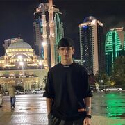  ,   , 23 ,   ,   