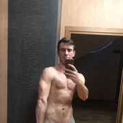 ���������� ����, ���� ������� Just _A _Man, 40 ���, ������������ ��� ������, ����� � ���������