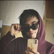 ���������� ���������, ���� ������� �����, 27 ���, ������������ ��� ������, ����� � ���������