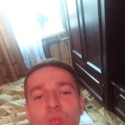 ���������� ��������, ���� ������� �����, 40 ���, ������������ ��� ������, ����� � ���������, c�������� ���������